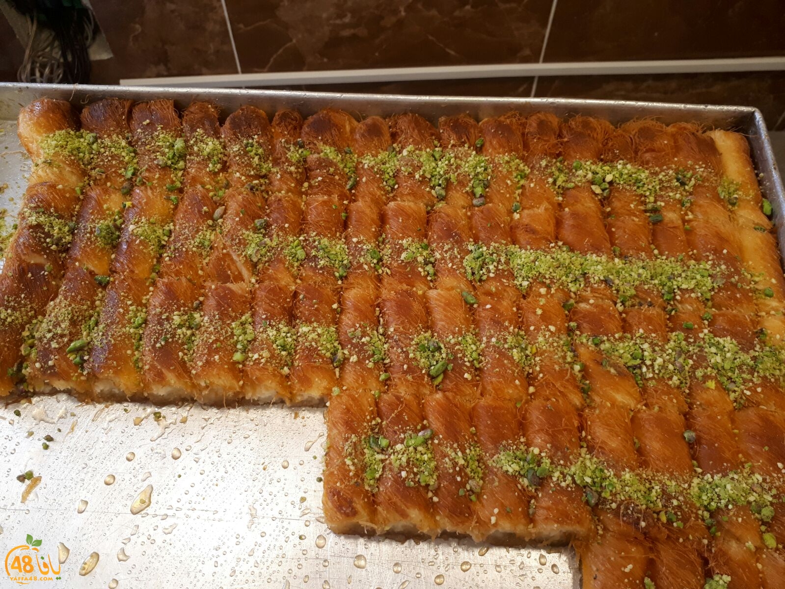 ab7bableaqsaa3 (16).jpg